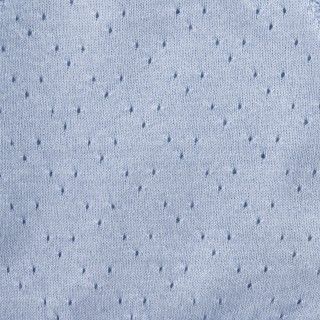 Uzi sweater for newborn 5609232879771