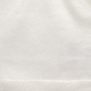 Tam knitted beanie for newborn 5609232879948