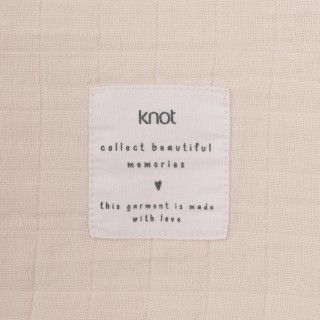 Hazel nappy for baby in cotton 5609232860427