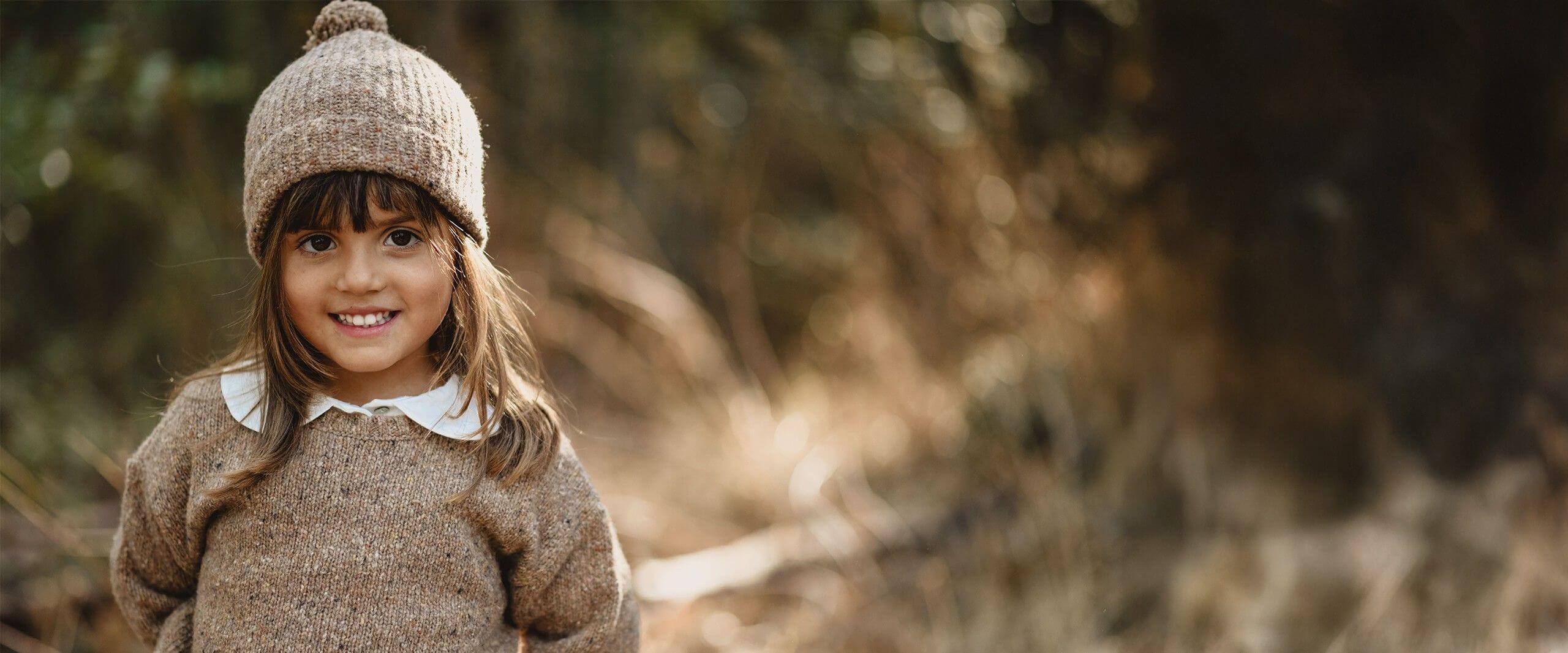 Essenciais de recm nascido, primeiras roupas, coleo de maternidade