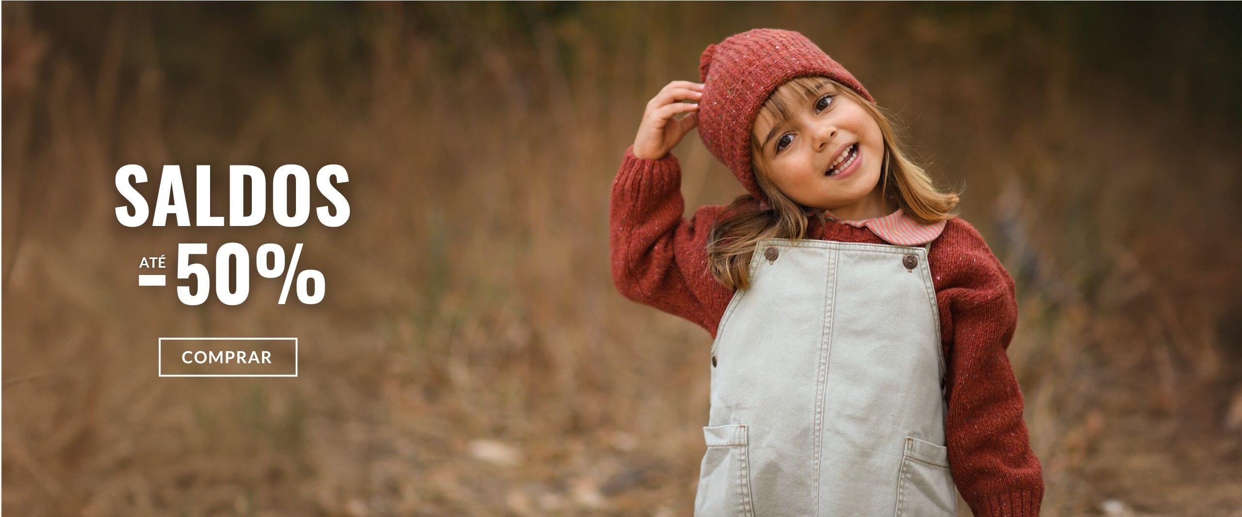 Descubra os saldos da Knot com 50% de desconto