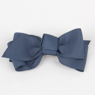 Hair bow Hair bow