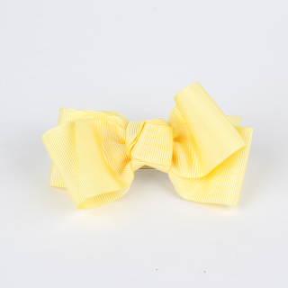 Hair bow Hair bow