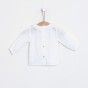 Baby blouse Loiuse