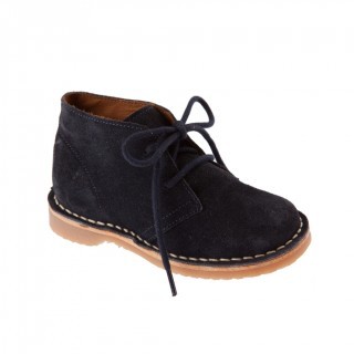 Ankle suede boots Ankle suede boots