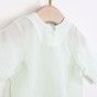Baby tunic Crepe