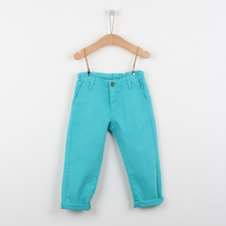 James twill chinos James twill chinos