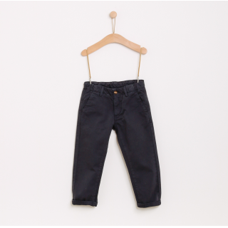 James twill chinos James twill chinos
