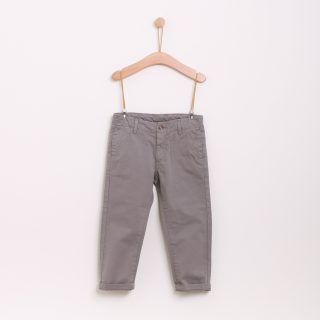 Joshua twill chinos Joshua twill chinos