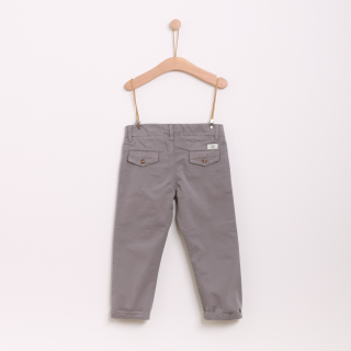 Joshua twill chinos Joshua twill chinos