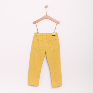Corduroy Jake pants Corduroy Jake pants