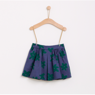 Skirt cotton Kathy