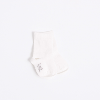 Medium socks