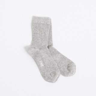 Medium socks Medium socks