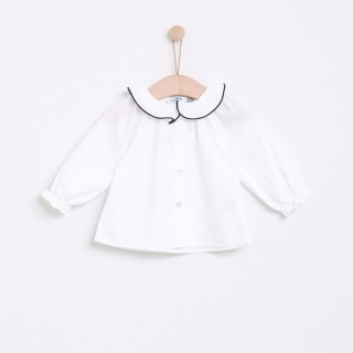 Blusa Lily Blusa Lily