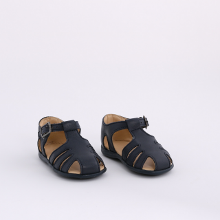Pre walkers sandals Pre walkers sandals