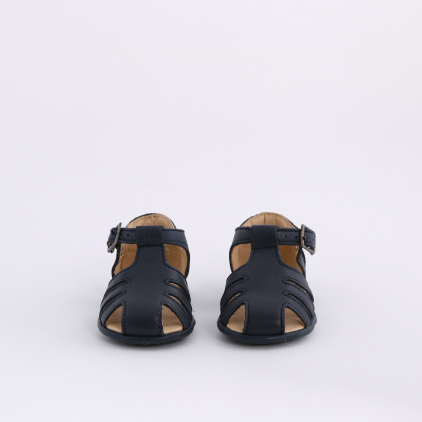 walkers sandals