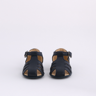 Pre walkers sandals Pre walkers sandals