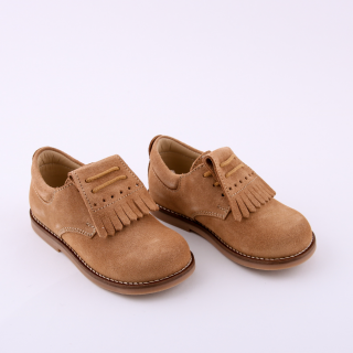 Sapatos carneiras Sapatos carneiras