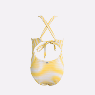 Sunshine stripes Swimsuit Sunshine stripes Swimsuit