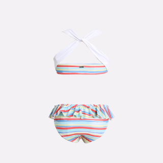 Bikini country stripes Bikini country stripes
