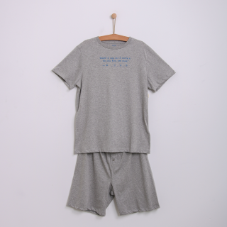 Pajamas father cotton Adivinhas Pajamas father cotton Adivinhas