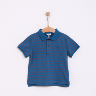 Polo jersey Polo jersey