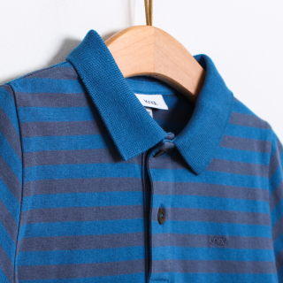 Polo jersey Polo jersey
