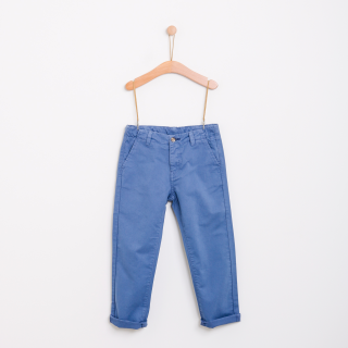 James trousers James trousers