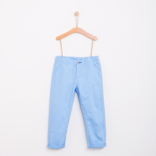 James trousers James trousers