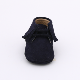 Baby fringe boots Baby fringe boots