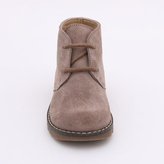 Botins Viking Botins Viking