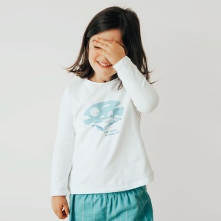 Pijama menina era uma vez Pijama menina era uma vez