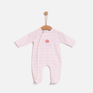 Gokotta Babygrow Gokotta Babygrow