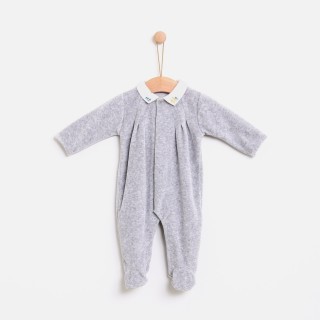 babygrow little deer babygrow little deer
