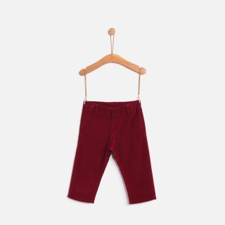 Jul corduroy pants Jul corduroy pants