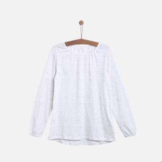 Pijama flores e xadrez mae Pijama flores e xadrez mae