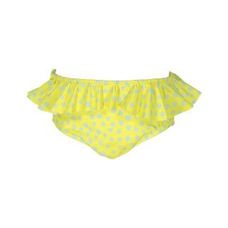 Cuecas de banho leopard & waves Cuecas de banho leopard & waves