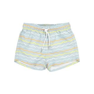 Swim shorts baby Swim shorts baby