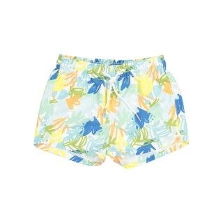 Swim shorts baby Swim shorts baby