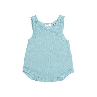 Fofo Tricot Com Ajours Fofo Tricot Com Ajours