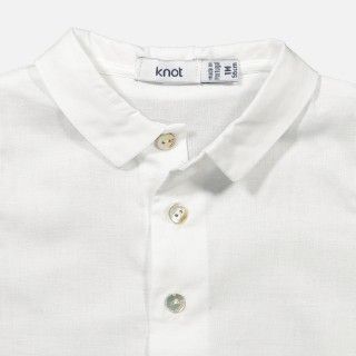 Body camiseiro gola bico manga curta Body camiseiro gola bico manga curta