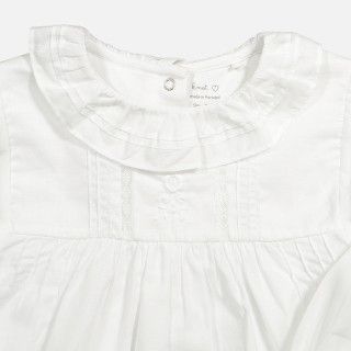 Body blusa mg comprida Body blusa mg comprida