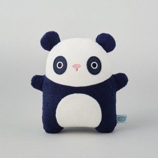 Rice Bamboo Noodoll Plush Toy Rice Bamboo Noodoll Plush Toy