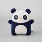 Rice Bamboo Noodoll Plush Toy