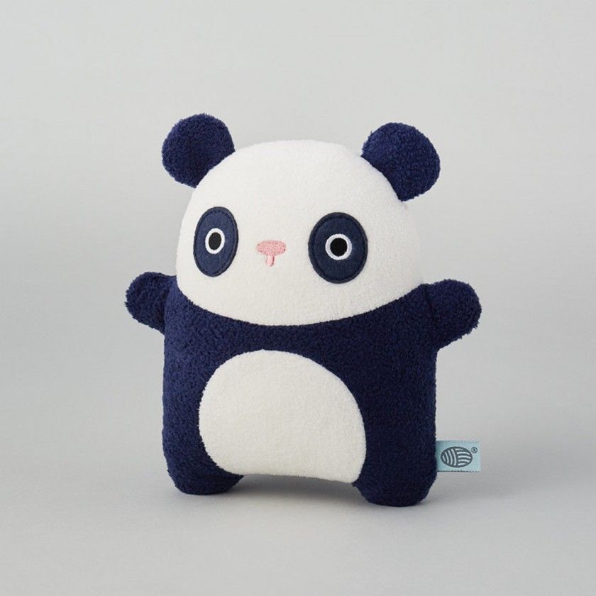 Rice Bamboo Noodoll Plush Toy