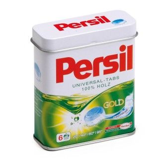 Brinquedo Madeira Erzy Detergente Persil Brinquedo Madeira Erzy Detergente Persil