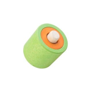 Brinquedo Madeira Le Toy Van Sensorial Brinquedo Madeira Le Toy Van Sensorial
