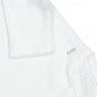 Body cotton long sleeve Dermacare
