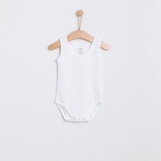 Body cotton sleeve Dermacare Body cotton sleeve Dermacare